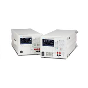 日本ADCMT 爱德万  6253   直流电压与电流源 / 监控器