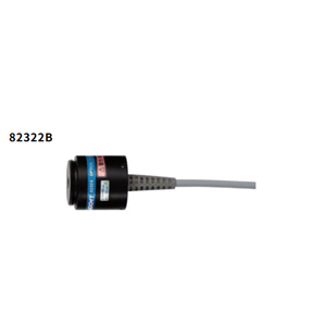 日本ADCMT 爱德万 82322B  蓝紫色传感器