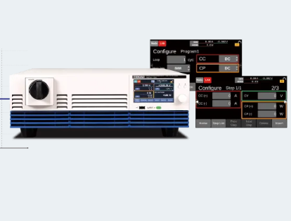 日本KIKUSUI 菊水  PXB20K-1500  直流电源