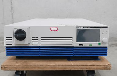 日本KIKUSUI 菊水  PXT20K-500   直流电源