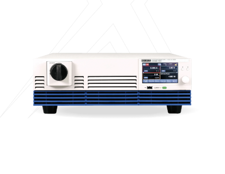 日本KIKUSUI 菊水  PXT20K-1000   直流电源