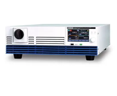 日本KIKUSUI 菊水  PXT20K-1500   直流电源