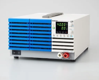 日本KIKUSUI 菊水 PWR1201MH  紧凑型宽域直流电源