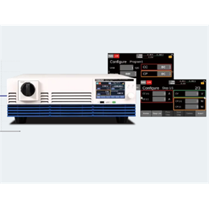 日本KIKUSUI 菊水  PXB20K-1500  直流电源