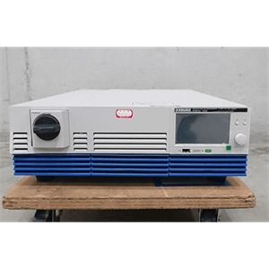 日本KIKUSUI 菊水  PXT20K-500   直流电源