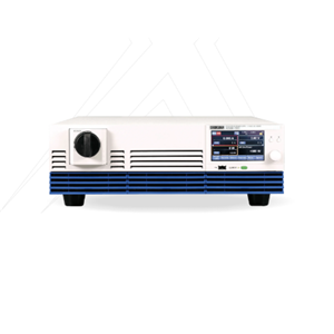 日本KIKUSUI 菊水  PXT20K-1000   直流电源