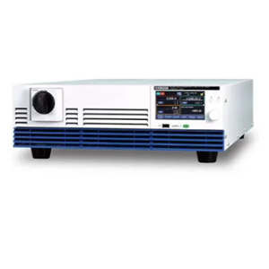 日本KIKUSUI 菊水  PXT20K-1500   直流电源
