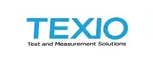 TEXIO 德士