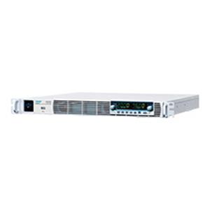日本TEXIO德士  PTE6-200   直流电源