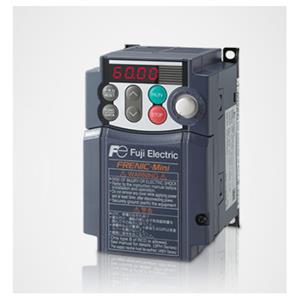 Fuji 富士电机  低压驱动逆变器  FRN45VG1S-2J