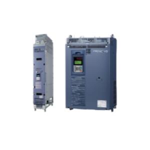 Fuji 富士电机  低压通用逆变器  FRN0.4G2S-2J