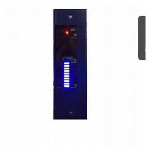 DAIICHI NEKKEN 热研  超声波气体浓度计  USF-B