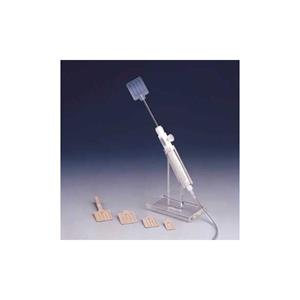 Fluoro Mechanic福乐  抗静电真空吸笔  C001-X-96-CP
