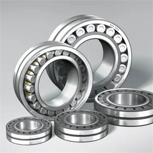 NSK 恩斯克  6203C3  精密轴承