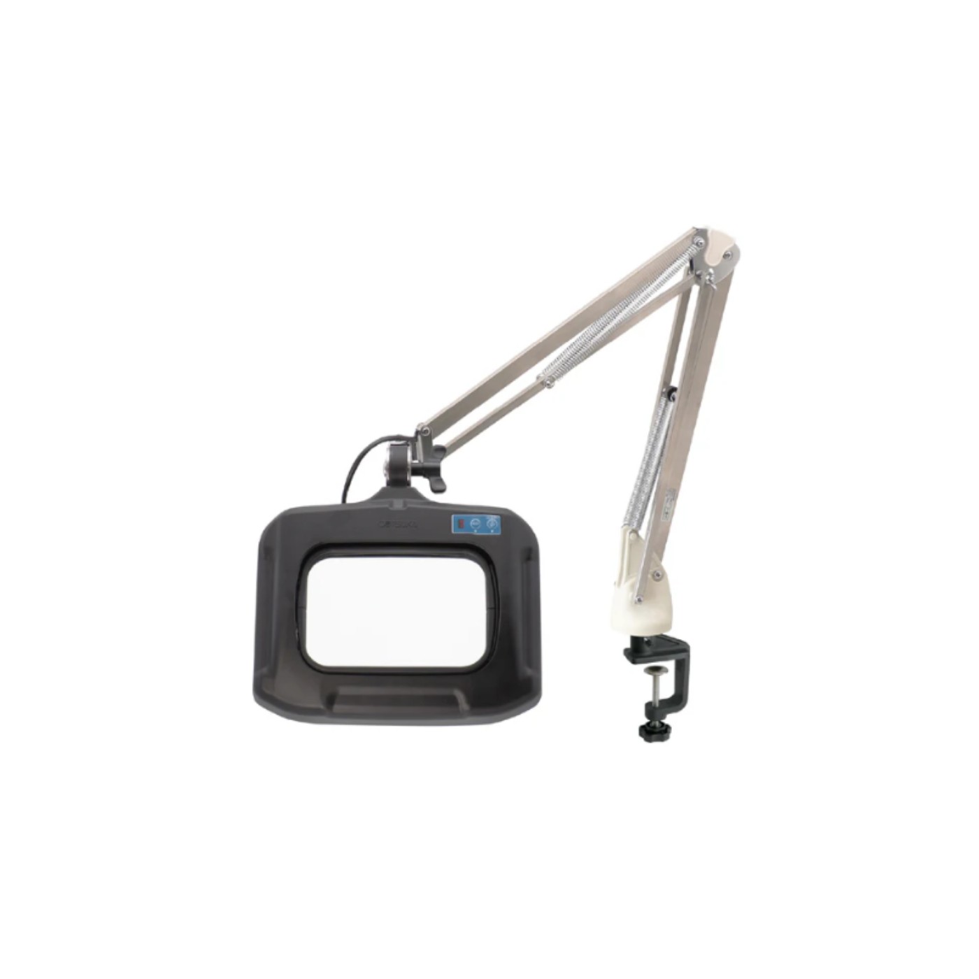 日本Otsuka Optics大塚光学   OLIGHT7-F-2XAR  全光谱LED照明放大镜