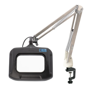 日本Otsuka Optics大塚光学   OLIGHT7-F  全光谱LED照明放大镜