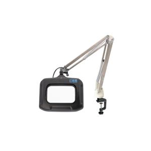 日本Otsuka Optics大塚光学   OLIGHT7-F-358AR  全光谱LED照明放大镜